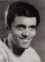 אביחי ברגסון