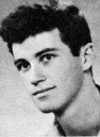 אבינועם-נועם-שני-קירשנבוים-06.06.1967