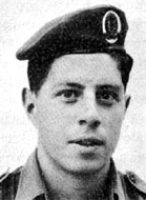 אביעזר-הלוי-לוין-31.01.1969-ראשי