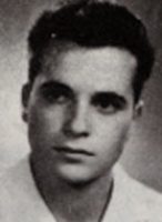 אבישי בן צבי 22.10.1973 .ראשי