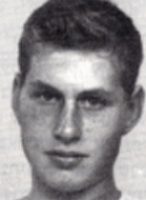 אבישי (שייקו) בן ברוך