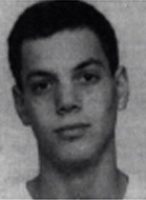 אבנר-טימר-30.11.1981-ראשי