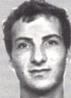 אברהם (אבי) פרדו