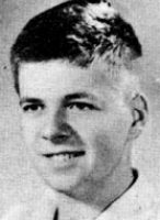 אברהם-אורבך-19.01.1968-ראשי