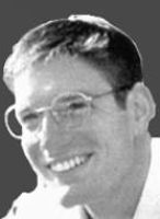 אברהם-בוק-אברהם-יעקב-אבי-ראשי