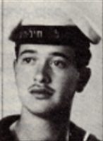 אברהם-בן-פורת-אלברסון-23.11.1952-ראשי