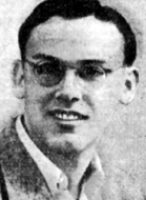 אברהם-הרש-וינר