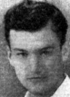 אברהם-כהן-20.04.1948-ראשי