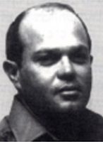 אברהם-ממושי-אלרן-לזרוביץ-17.01.1985-ראשי