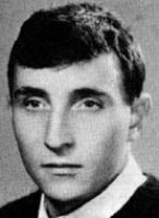 אברהם-רז-ברזובסקי-07.06.1967-ראשי