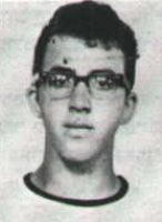 אברהם (רמי) דגון