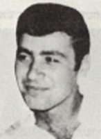 אדיר-שטרן-12.10.1973-ראשי