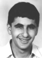 אהוד-אודי-בן-מרדכי-03.07.1991-ראשי