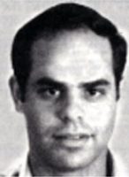 אהוד (אודי) שורצברג