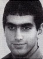 אהוד-יהודה-סלוצקין-25.12.1984-ראשי