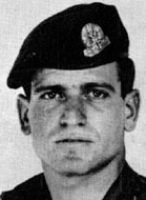 אהוד שני 06.06.1967 .ראשי