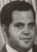 אהרון-רוני-גורדון-24.10.1973-ראשי