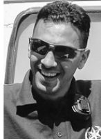 אופיר-חממי-01.04.2005-ראשי