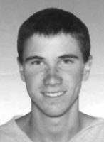 אור-כהן-25.06.1998-ראשי