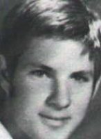 אורון-בנימין-24.07.1971