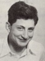 אורי-אדוני-05.04.1954-ראשי