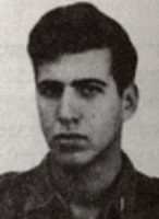 אורי-מיכאל עקביה