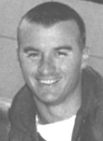 אוריאל-אורי-קולטון-01.03.1998-ראשי