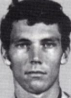 אוריון-סלמון-15.02.1980-ראשי