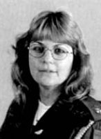 אורית-פרגר-10.11.1997-ראש