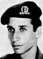 אורן-אלכסנדר-מושין-06.06.1967-ראשי