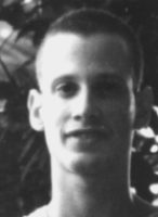 אורן-יערי-17.12.1991-ראשי