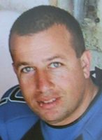 אושרי-עוז-27.5.2007-ראשי