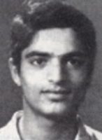 אייל-גרידי-30.06.1983-ראשי