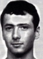 אייל-פרס-17.02.1982-ראשי