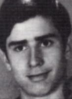 איל-לשם-10.06.1982-ראשי