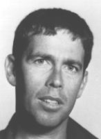 אילן-טל-19.10.1988-ראשי