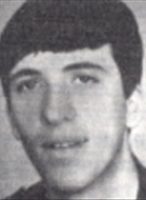 אילן מילבאור 23.06.1982 .ראשי