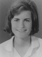 אילנה-בולה-11.08.1970-ראשי