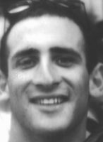 איציק-חייט-03.07.1991-ראשי