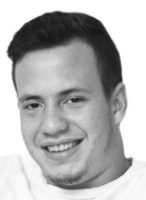 איתמר-פוקס-23.09.2019-ראשי