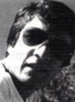 איתן-אבני-06.06.1982-ראשי