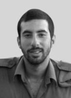 איתן-ברק-18.07.2014-ראשי