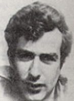 אלון-לינצנברג-18.10.1973-ראשי