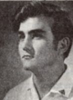 אלי קלר 07.10.1973 .ראשי