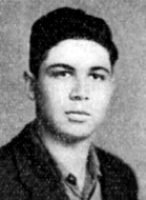 אלידע-בן-שמש-22.04.1948-ראשי