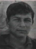 אליהו-אביבי-02.03.1972-ראשי