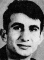 אליהו-אלי-נחום-22.12.1968-ראשי