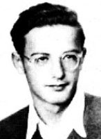 אליהו-בלום-17.06.1946-ראשי