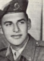 אליהו-יחיאל-אדי-31.05.1956-ראשי