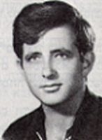 אליהו-להב-קמינקובסקי